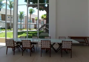 Foto 1 de Casa de Condomínio com 3 Quartos à venda, 98m² em Encantada, Eusébio