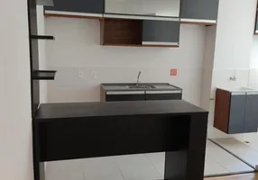 Foto 1 de Apartamento com 2 Quartos à venda, 42m² em Água Branca, São Paulo