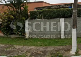 Foto 1 de Imóvel Comercial à venda, 1500m² em Interlagos, São Paulo
