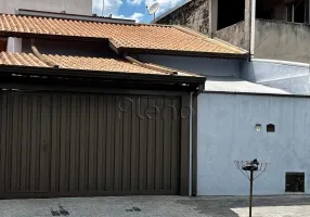 Foto 1 de Casa com 2 Quartos à venda, 113m² em Capela, Vinhedo