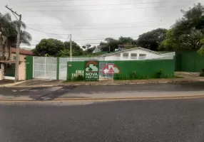 Foto 1 de Casa com 2 Quartos à venda, 52m² em Chacaras Pousada do Vale, São José dos Campos