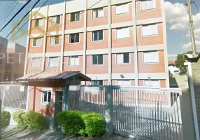 Foto 1 de Apartamento com 3 Quartos à venda, 70m² em Jardim Quarto Centenário, Campinas