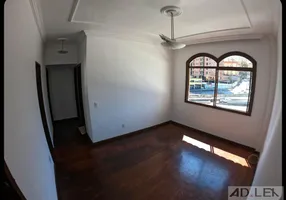 Foto 1 de Apartamento com 2 Quartos à venda, 87m² em Sagrada Família, Belo Horizonte