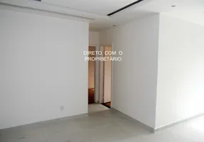 Foto 1 de Apartamento com 2 Quartos à venda, 78m² em Barra da Tijuca, Rio de Janeiro