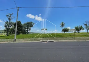 Foto 1 de Lote/Terreno à venda, 420m² em Jardim Esmeralda, Marília