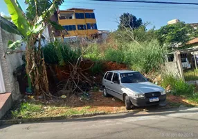 Foto 1 de Lote/Terreno à venda, 377m² em Lagoa Funda, Guarapari