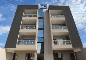 Foto 1 de Apartamento com 2 Quartos à venda, 70m² em Cidade Nova, Santana do Paraíso