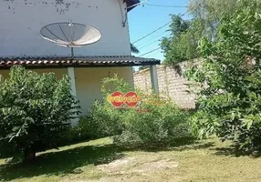 Foto 1 de Fazenda/Sítio com 3 Quartos à venda, 1500m² em Recanto dos Passaros, Itatiba