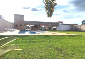 Foto 1 de Fazenda/Sítio com 3 Quartos à venda, 376m² em Area Rural de Cosmopolis, Cosmópolis