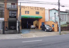 Foto 1 de Galpão/Depósito/Armazém à venda, 218m² em Vila Teixeira, Campinas