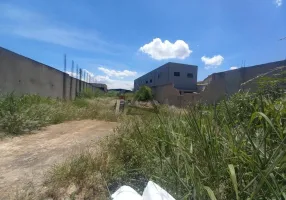 Foto 1 de Lote/Terreno para alugar, 1478m² em Conjunto Habitacional Padre Anchieta, Campinas