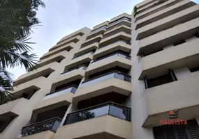 Foto 1 de Apartamento com 2 Quartos para venda ou aluguel, 94m² em Saúde, São Paulo