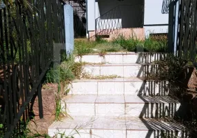 Foto 1 de Casa com 3 Quartos à venda, 120m² em Santa Tereza, Porto Alegre