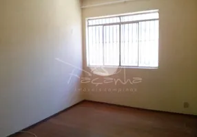 Foto 1 de Apartamento com 2 Quartos à venda, 67m² em Castelo, Campinas