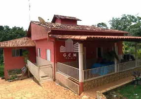 Foto 1 de Casa com 3 Quartos à venda, 4200m² em Zona Rural, Igarapé