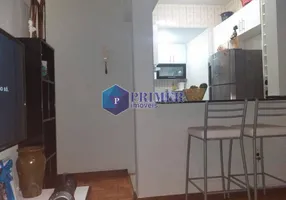 Foto 1 de Apartamento com 2 Quartos à venda, 69m² em Serra, Belo Horizonte