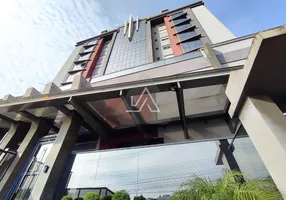 Foto 1 de Apartamento com 2 Quartos para alugar, 55m² em Sao Jose, Passo Fundo