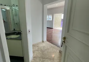 Foto 1 de Apartamento com 4 Quartos à venda, 271m² em Vila Suzana, São Paulo