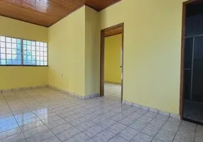 Foto 1 de Casa com 3 Quartos à venda, 70m² em Plataforma, Salvador