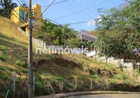 Foto 1 de Lote/Terreno à venda, 720m² em Mangabeiras, Belo Horizonte