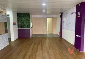 Foto 1 de Ponto Comercial para alugar, 38m² em José Bonifácio, Fortaleza