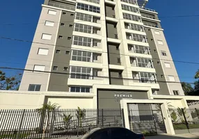 Foto 1 de Apartamento com 2 Quartos à venda, 96m² em Centro, Campo Bom