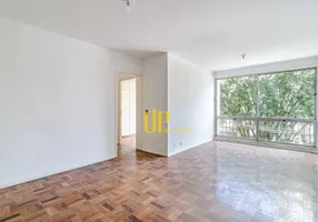 Foto 1 de Apartamento com 2 Quartos para venda ou aluguel, 101m² em Paraíso, São Paulo