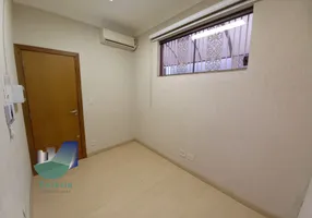 Foto 1 de Sala Comercial para alugar, 7m² em Campos Eliseos, Ribeirão Preto