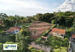 Foto 1 de Lote/Terreno à venda, 1900m² em Zona Rural, Pinhalzinho