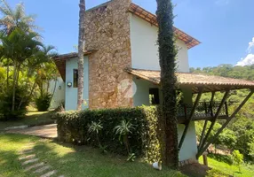 Foto 1 de Casa de Condomínio com 3 Quartos à venda, 359m² em , Rio Acima