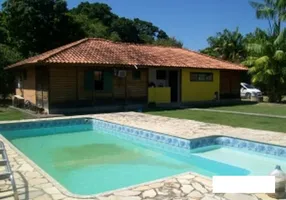 Foto 1 de Fazenda/Sítio com 3 Quartos à venda, 160m² em Centro, Maricá