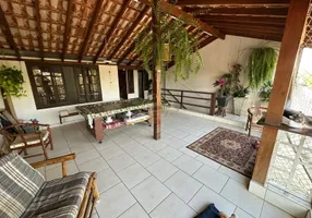 Foto 1 de Casa com 3 Quartos à venda, 94m² em Vila Furlan, Indaiatuba