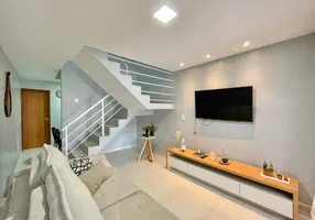 Foto 1 de Casa com 2 Quartos à venda, 66m² em Indianopolis, Caruaru