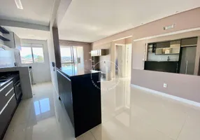 Foto 1 de Apartamento com 2 Quartos à venda, 70m² em Areias, São José