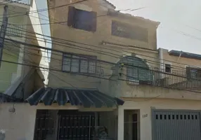 Foto 1 de Lote/Terreno à venda, 330m² em Santana, São Paulo