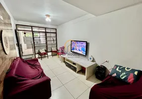 Foto 1 de Sobrado com 3 Quartos à venda, 111m² em Campo Belo, São Paulo