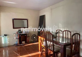 Foto 1 de Casa com 2 Quartos à venda, 73m² em Concórdia, Belo Horizonte