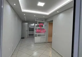 Foto 1 de Apartamento com 2 Quartos à venda, 64m² em Vila Jardini, Sorocaba