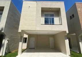 Foto 1 de Casa de Condomínio com 3 Quartos à venda, 162m² em Nova Veneza, Paulínia