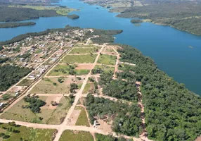 Foto 1 de Lote/Terreno à venda, 1000m² em Asa Sul, Brasília