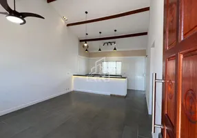 Foto 1 de Casa com 3 Quartos para alugar, 80m² em Cibratel II, Itanhaém