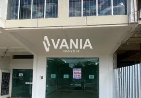 Foto 1 de Ponto Comercial para alugar, 60m² em Plano Diretor Sul, Palmas