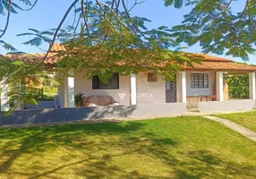 Foto 1 de Fazenda/Sítio com 1 Quarto à venda, 92m² em , Aracoiaba da Serra