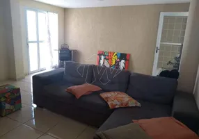 Foto 1 de Casa com 2 Quartos à venda, 150m² em Vila Xavier, Araraquara