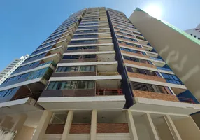 Foto 1 de Apartamento com 3 Quartos à venda, 80m² em Mucuripe, Fortaleza