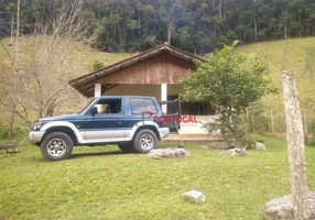 Foto 1 de Fazenda/Sítio com 3 Quartos à venda, 466000m² em Mury, Nova Friburgo