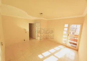 Foto 1 de Apartamento com 3 Quartos à venda, 68m² em Jardim Paulista, Ribeirão Preto