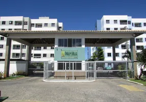 Foto 1 de Apartamento com 3 Quartos à venda, 72m² em Santa Maria, Aracaju