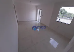 Foto 1 de Apartamento com 2 Quartos à venda, 43m² em Jaçanã, São Paulo