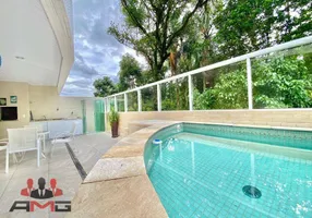 Foto 1 de Apartamento com 2 Quartos à venda, 116m² em Indaia, Bertioga